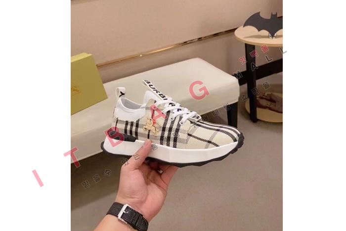 ������ ���� ����Ŀ�� LP4245