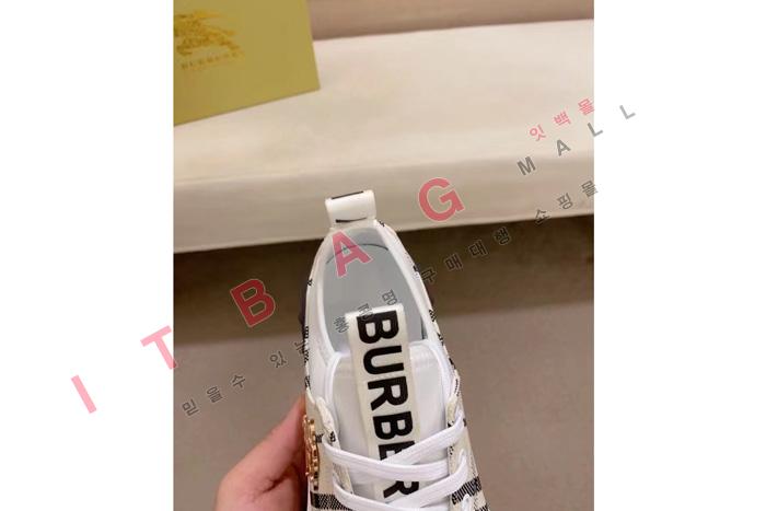 ������ ���� ����Ŀ�� LP4245