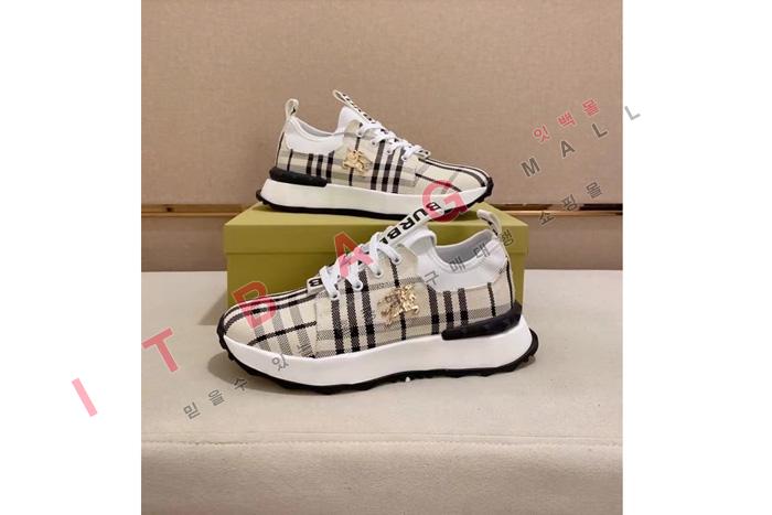 ������ ���� ����Ŀ�� LP4245