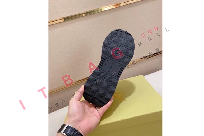 ������ ���� ����Ŀ�� LP4245