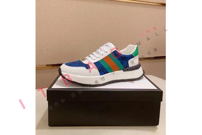 ���� ���� ����Ŀ�� LP4246