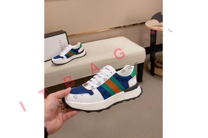 ���� ���� ����Ŀ�� LP4246