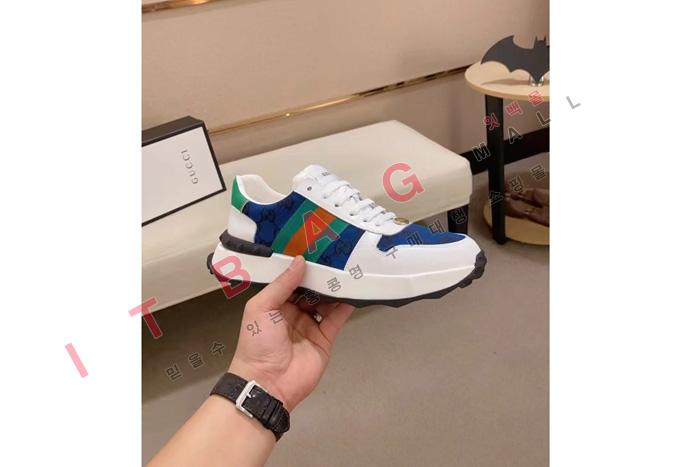 ���� ���� ����Ŀ�� LP4246