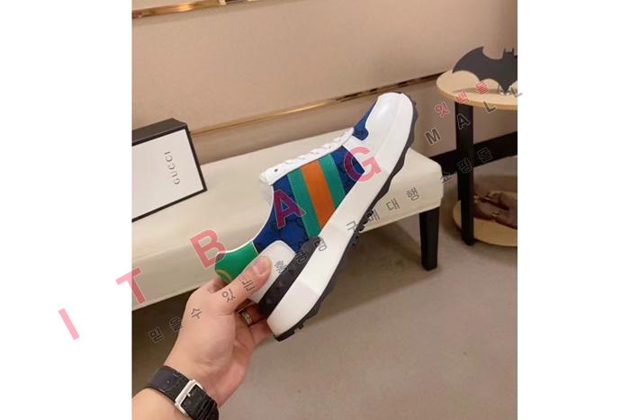 ���� ���� ����Ŀ�� LP4246