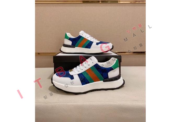 ���� ���� ����Ŀ�� LP4246