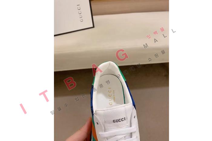 ���� ���� ����Ŀ�� LP4246