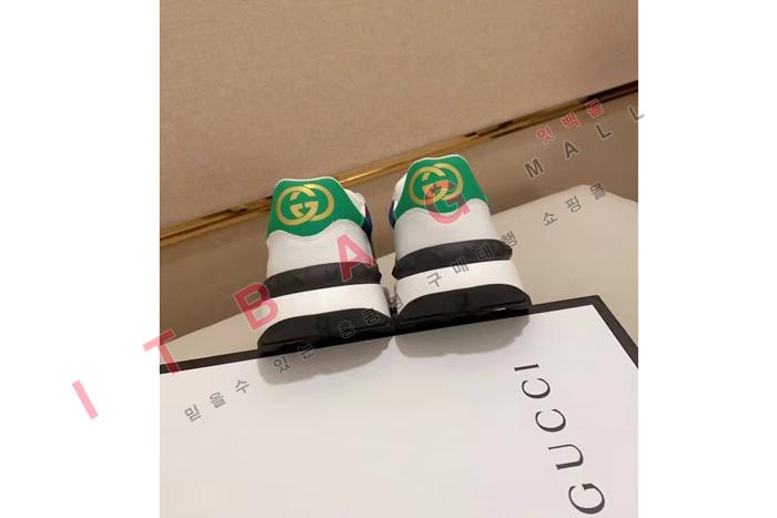 ���� ���� ����Ŀ�� LP4246
