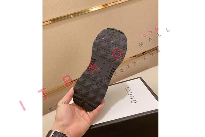 ���� ���� ����Ŀ�� LP4246