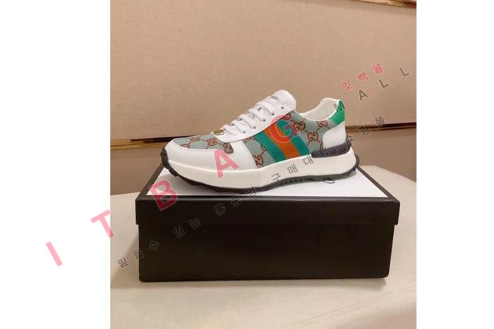 ���� ���� ����Ŀ�� LP4246-1