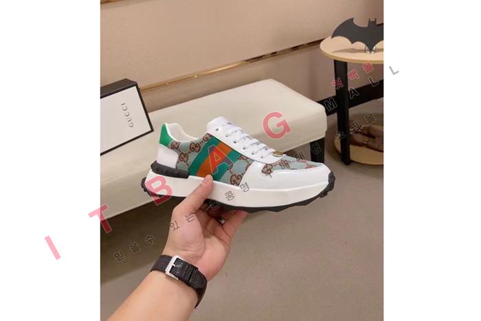 ���� ���� ����Ŀ�� LP4246-1