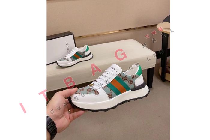 ���� ���� ����Ŀ�� LP4246-1