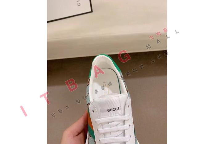 ���� ���� ����Ŀ�� LP4246-1