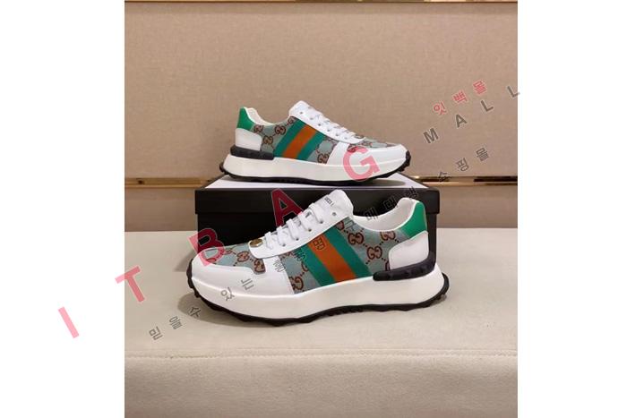 ���� ���� ����Ŀ�� LP4246-1