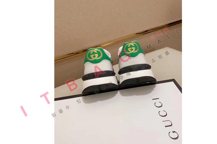 ���� ���� ����Ŀ�� LP4246-1