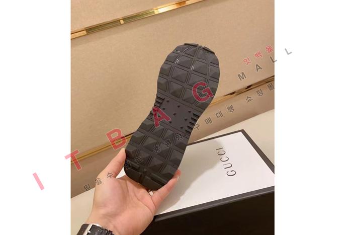 ���� ���� ����Ŀ�� LP4246-1