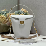 ��� ������ 30 �̵�� ��Ŷ�� DR90328