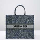 ���  �̵�/���� �� ��Ʈ��  DR90334