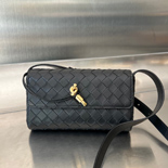 ���װ� �̴� �ȵ�Ƹ� ũ�ν��ٵ� �� SF09369