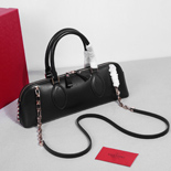 �߷�Ƽ�� �����͵� �̵�� �ڵ��  DX0175