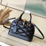 ���̺��� �˸� BB �ڵ�� M23666