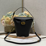 ��� ������ 30 �̵�� ��Ŷ�� DR90328-1