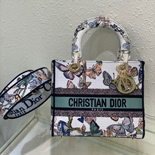 ��� �̵�� D-���̵��  DR90331