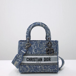 ��� �̵�� D-���̵��  DR90335