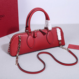 �߷�Ƽ�� �����͵� �̵�� �ڵ��  DX0175-1