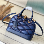 ���̺��� �˸� BB �ڵ�� M23666-1