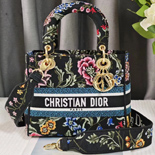 ��� �̵�� D-���̵��  DR90338
