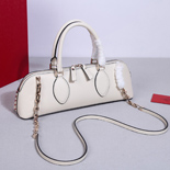 �߷�Ƽ�� �����͵� �̵�� �ڵ��  DX0175-2
