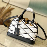 ���̺��� �˸� BB �ڵ�� M23666-2