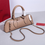 �߷�Ƽ�� �����͵� �̵�� �ڵ��  DX0175-3