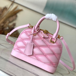 ���̺��� �˸� BB �ڵ�� M23666-3