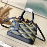���̺��� �˸� BB �ڵ�� M23666-4