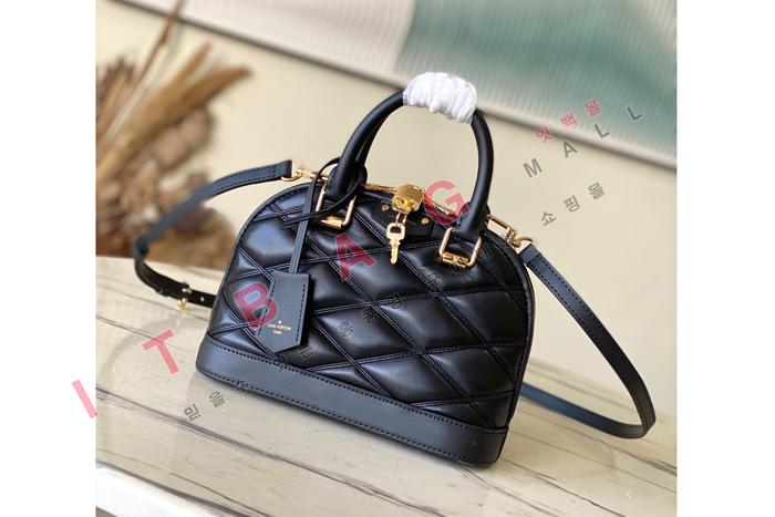 ���̺��� �˸� BB �ڵ�� M23666