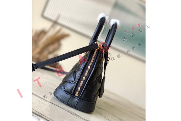 ���̺��� �˸� BB �ڵ�� M23666