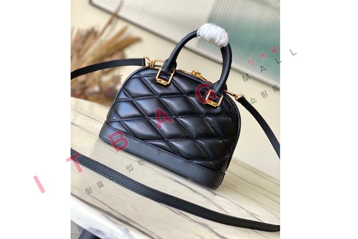 ���̺��� �˸� BB �ڵ�� M23666