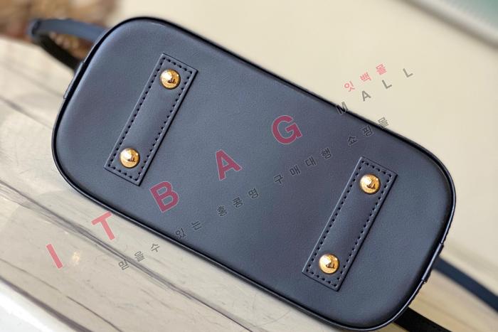 ���̺��� �˸� BB �ڵ�� M23666