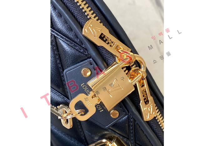 ���̺��� �˸� BB �ڵ�� M23666