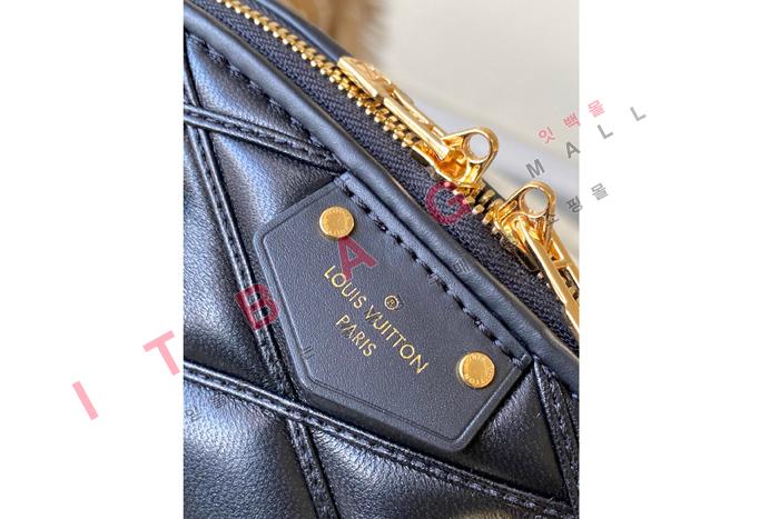 ���̺��� �˸� BB �ڵ�� M23666