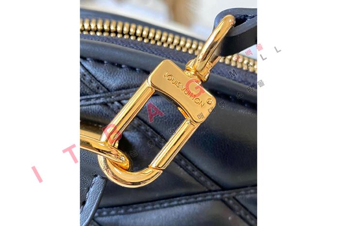 ���̺��� �˸� BB �ڵ�� M23666