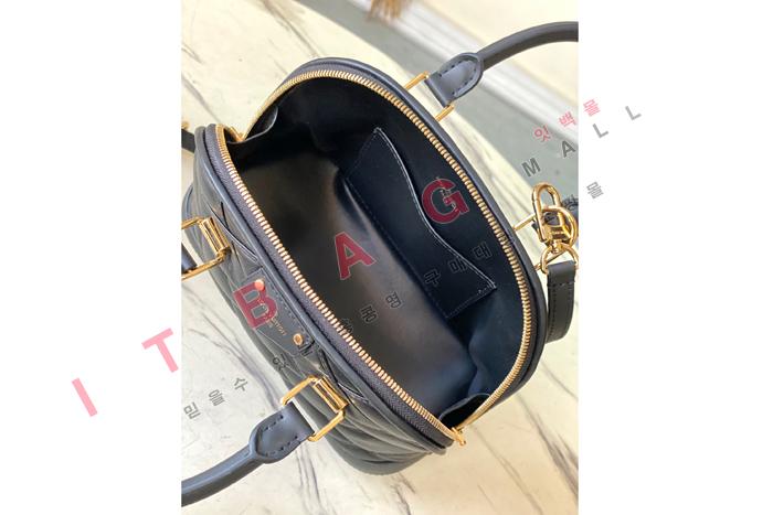���̺��� �˸� BB �ڵ�� M23666