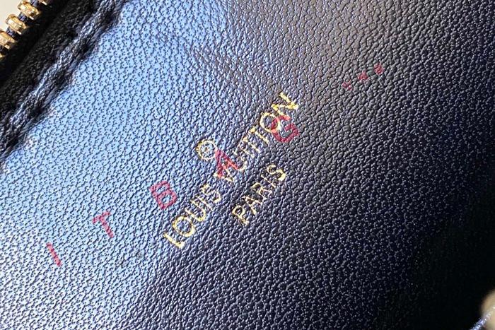 ���̺��� �˸� BB �ڵ�� M23666