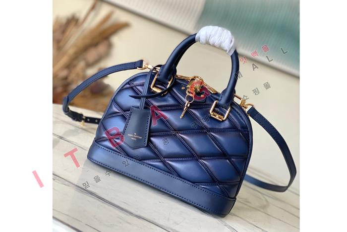 ���̺��� �˸� BB �ڵ�� M23666-1