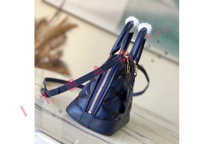 ���̺��� �˸� BB �ڵ�� M23666-1