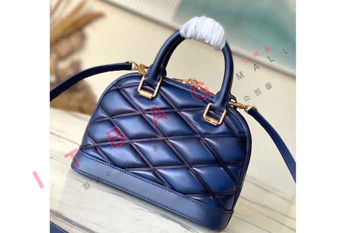 ���̺��� �˸� BB �ڵ�� M23666-1