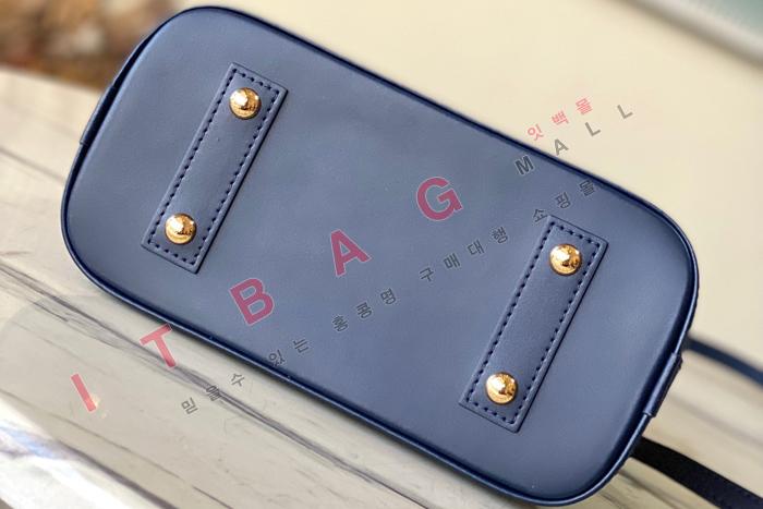 ���̺��� �˸� BB �ڵ�� M23666-1