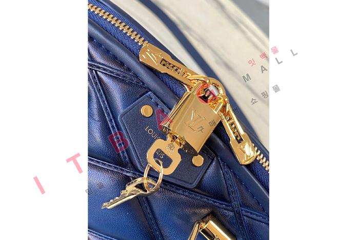 ���̺��� �˸� BB �ڵ�� M23666-1