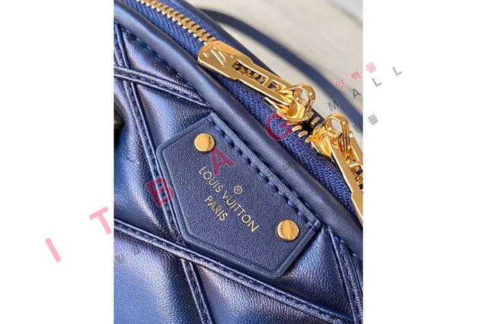 ���̺��� �˸� BB �ڵ�� M23666-1